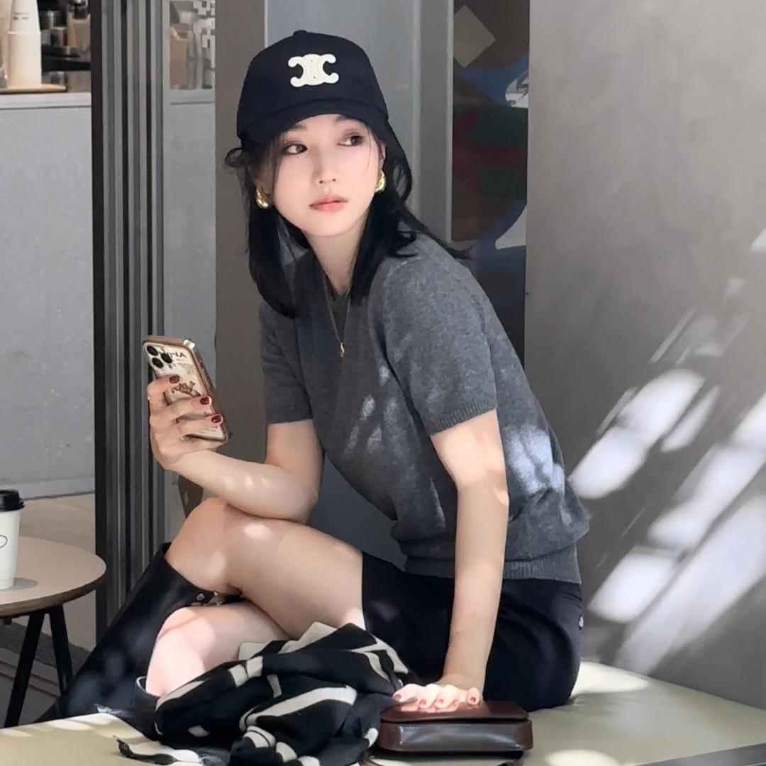 Me私服