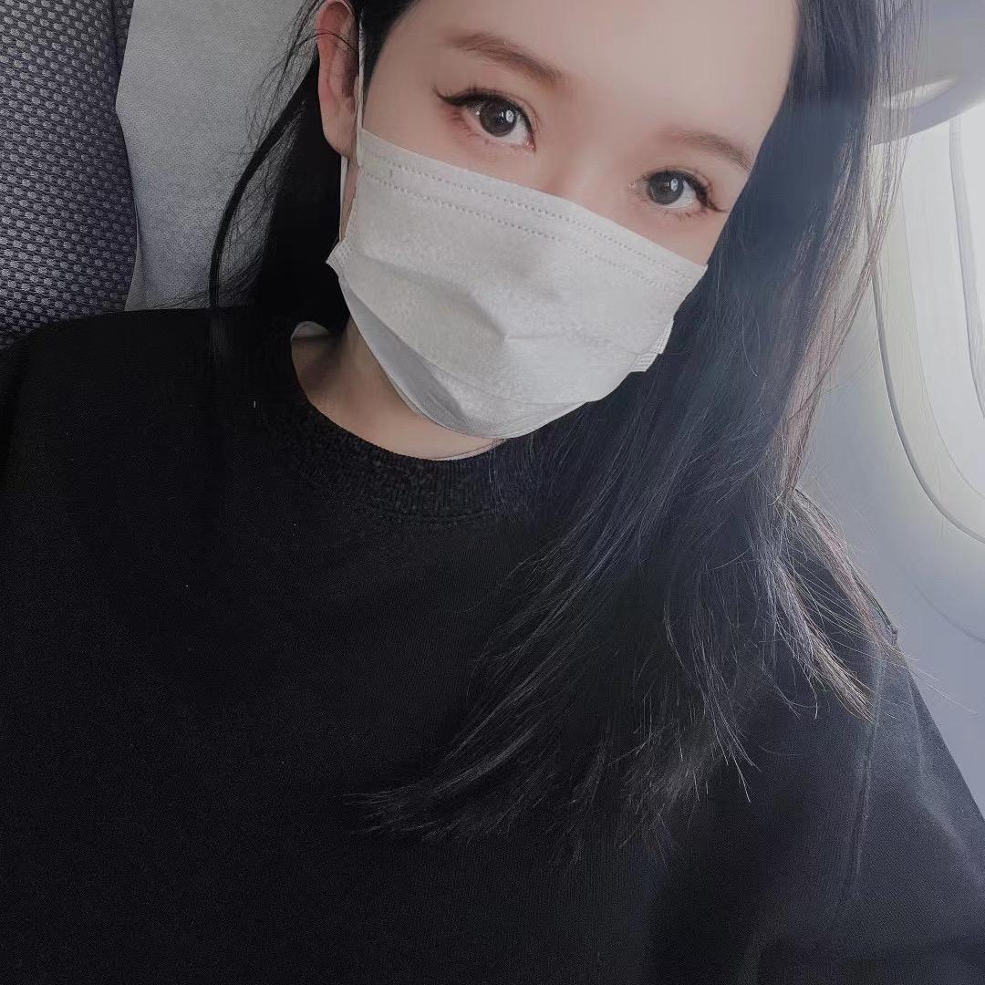 迷你小魔头👾