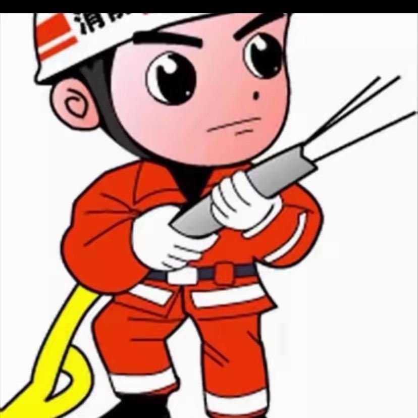 蓝朋友小宝