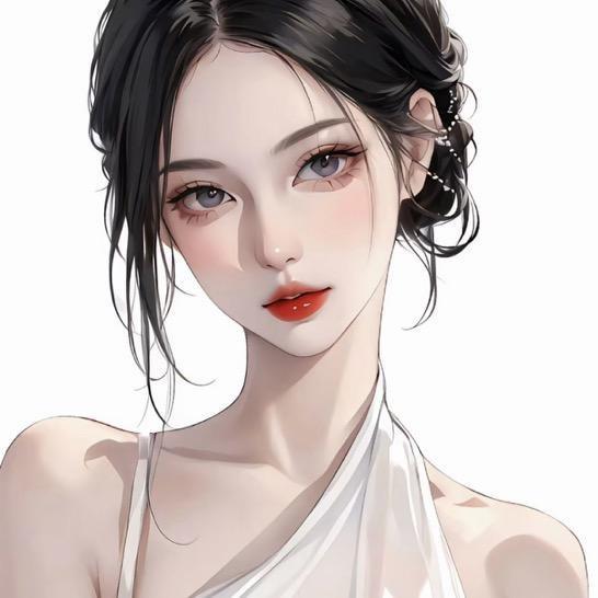 baby菲.⚜️