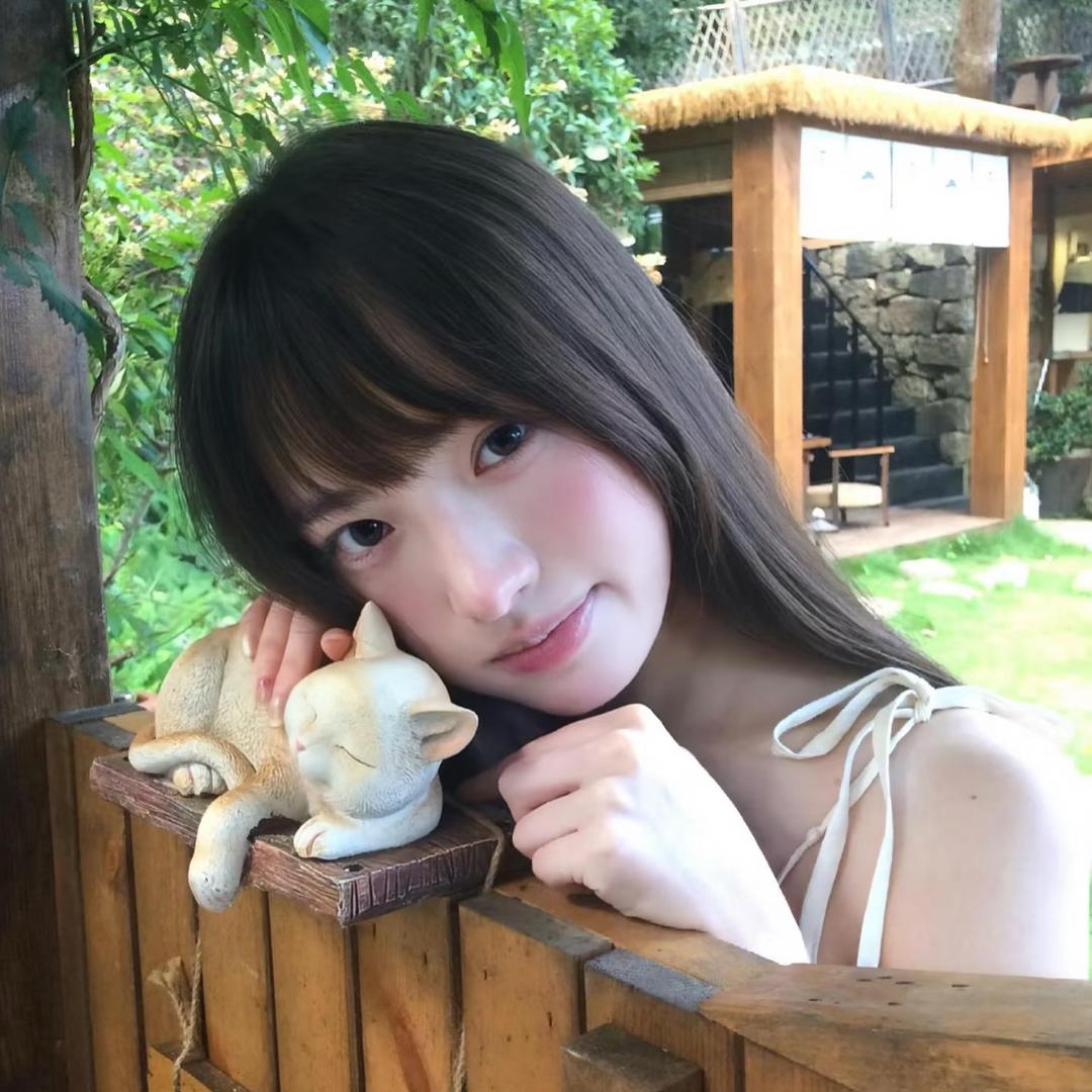 漫漫ᜊ꒦ິ^꒦ິ ᜊ