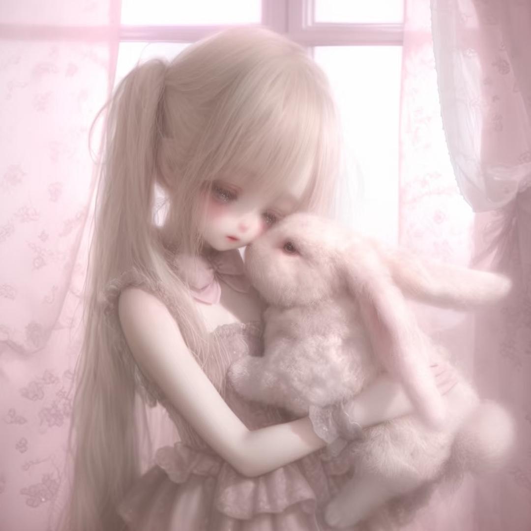 Yulia