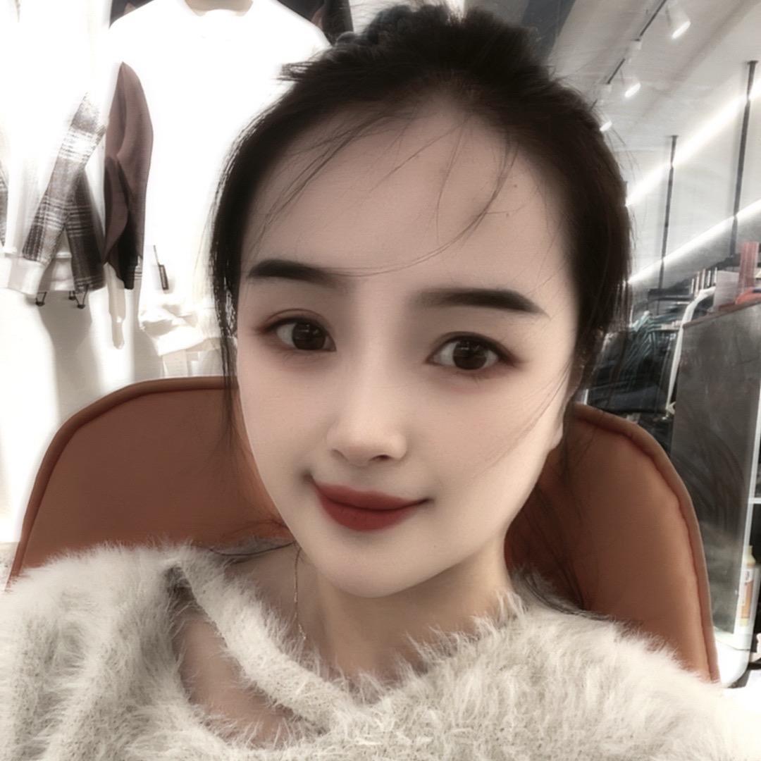 昆明艾米米