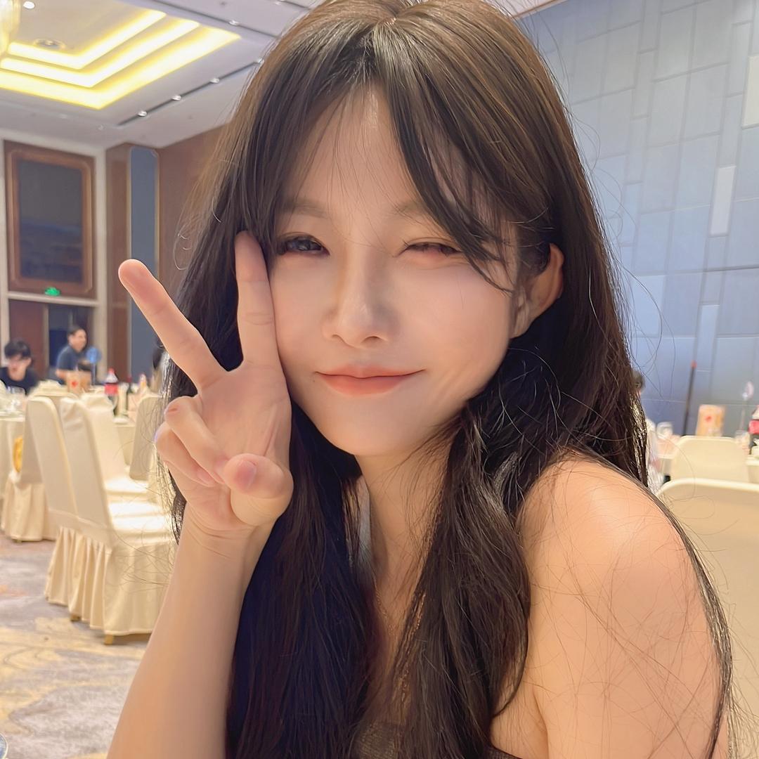 探宝界在逃公主✨