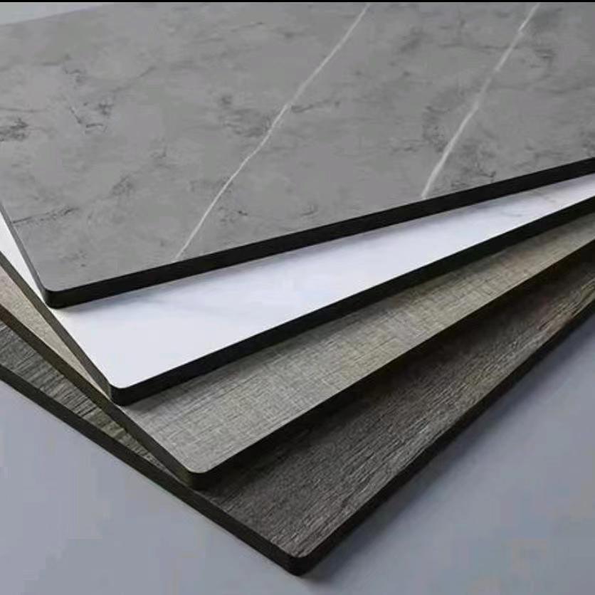 平顶山市高新区乐闲居新材料商行（个体工商户）