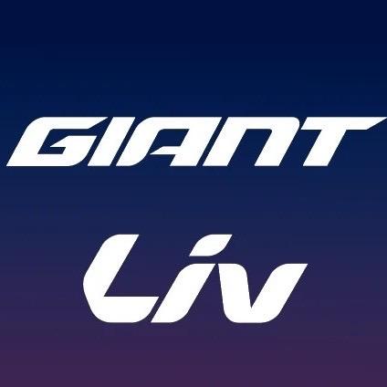 捷安特自行车(循化店)专用号