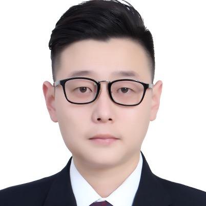 昊宁