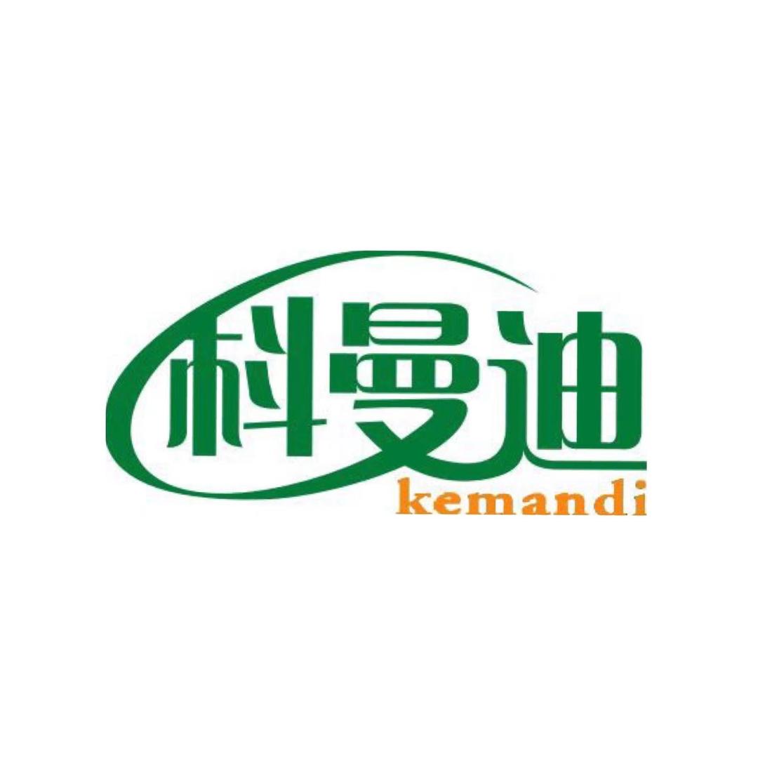 科曼迪食品添加剂