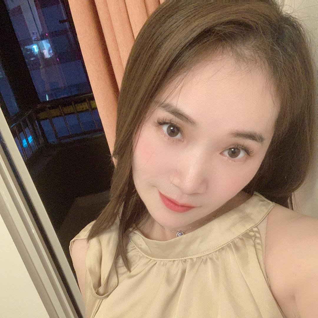姣姣