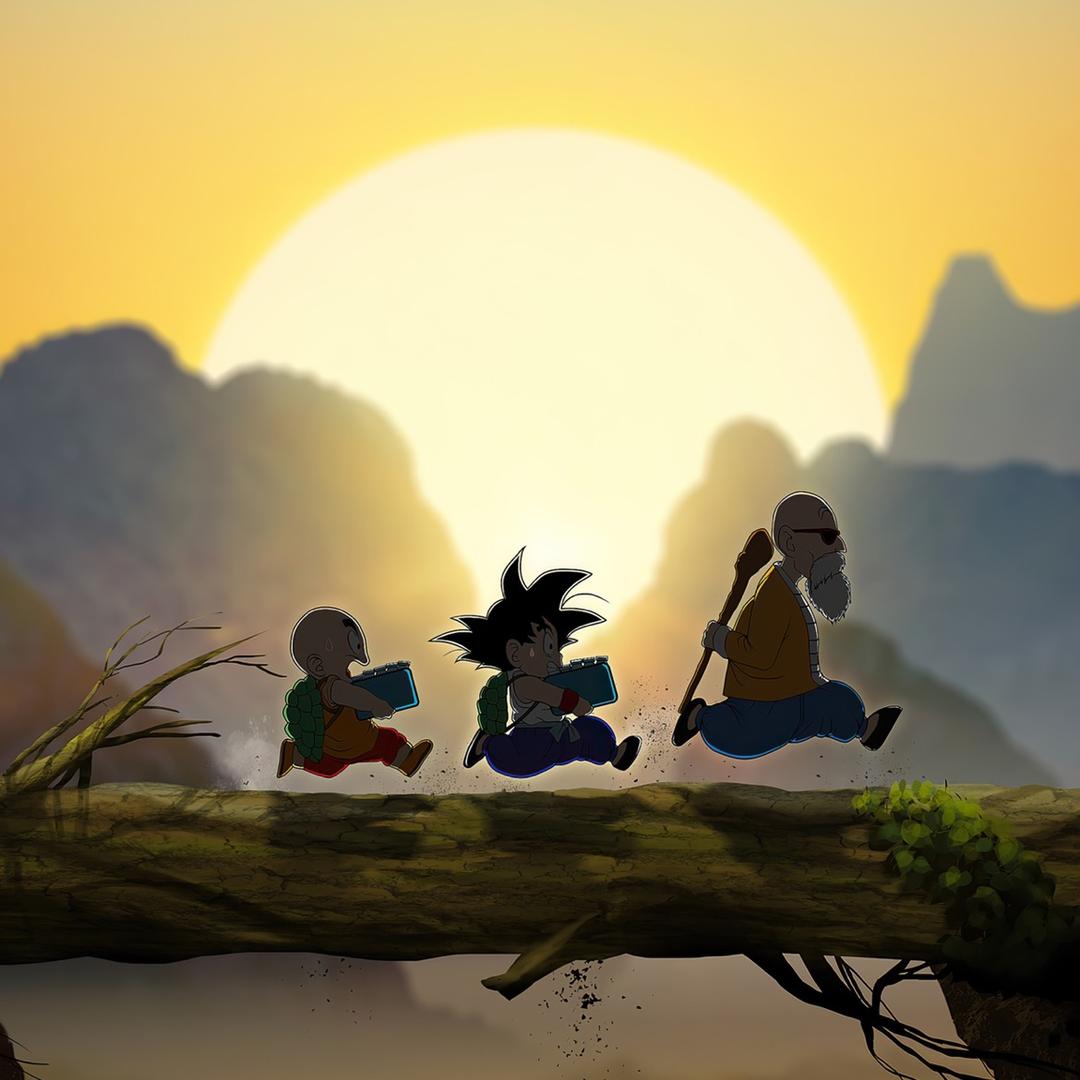 河北龙马钢管-张宇航🔥