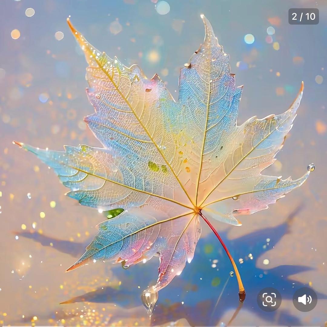 牧云