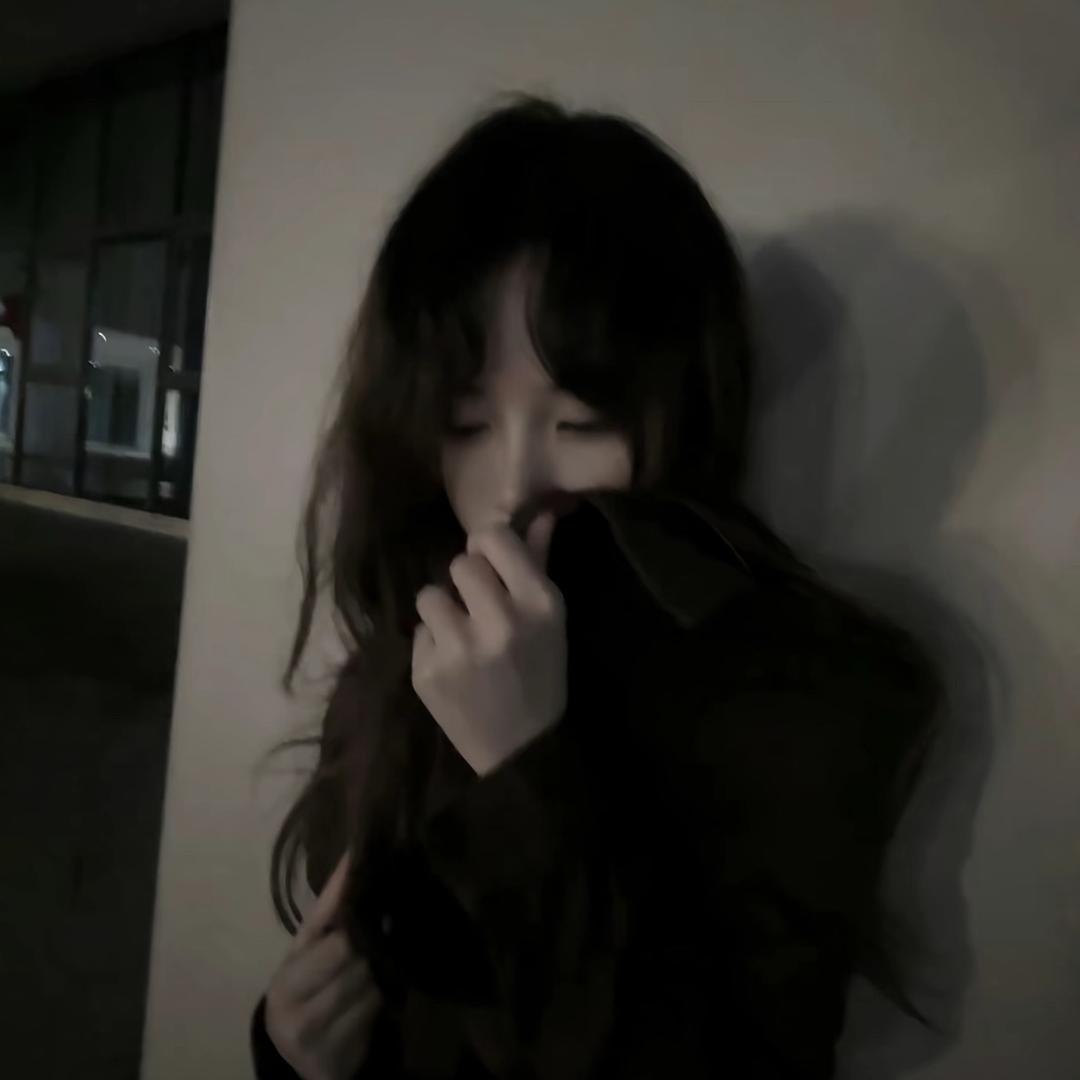 绯绯控