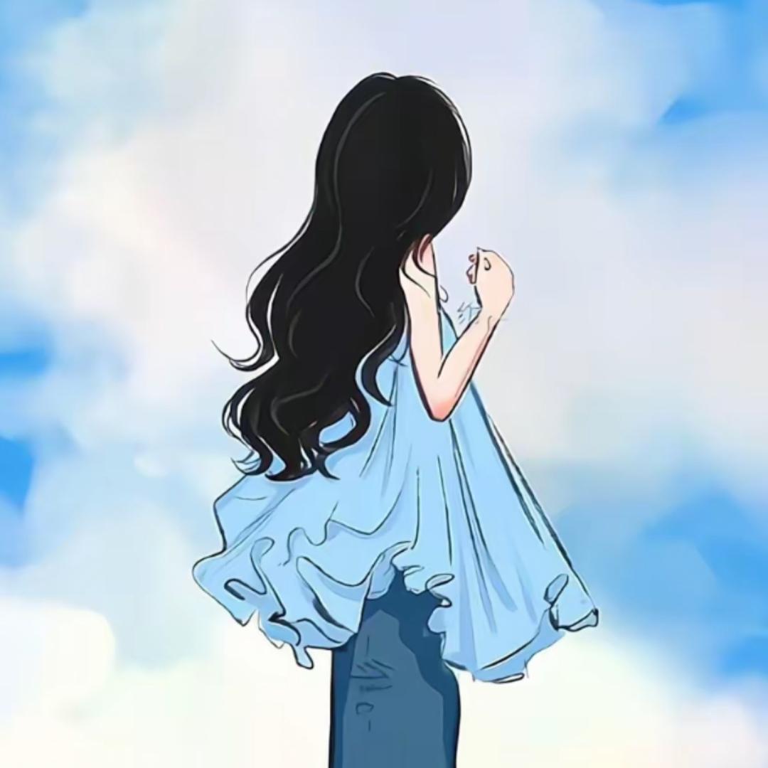 🌈敏敏穿搭👗🌼