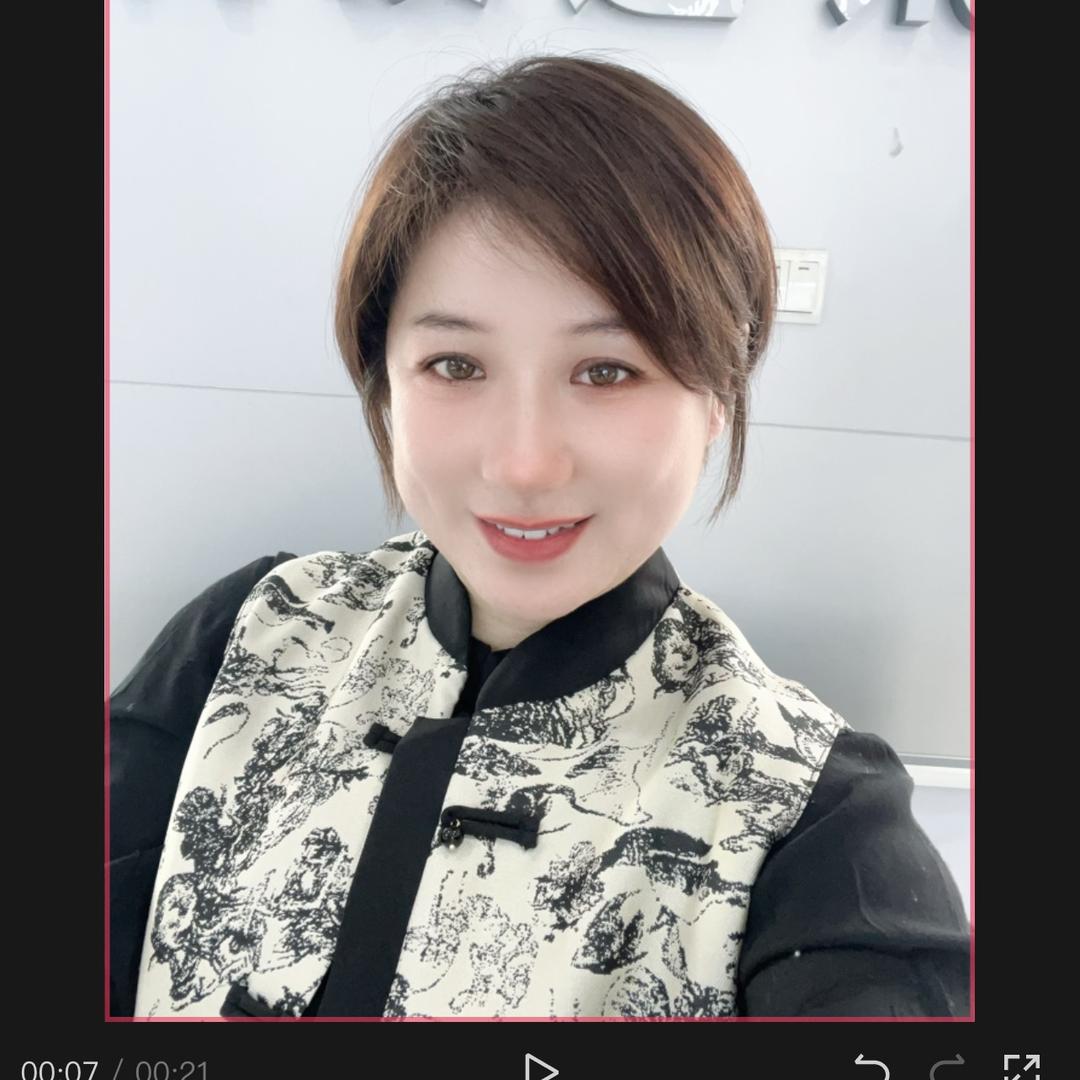 科技通讯杨林