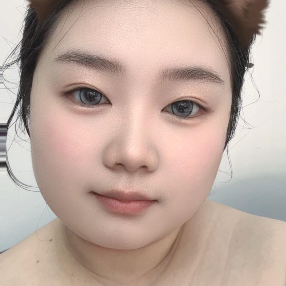 lolu 璐璐美甲装修工