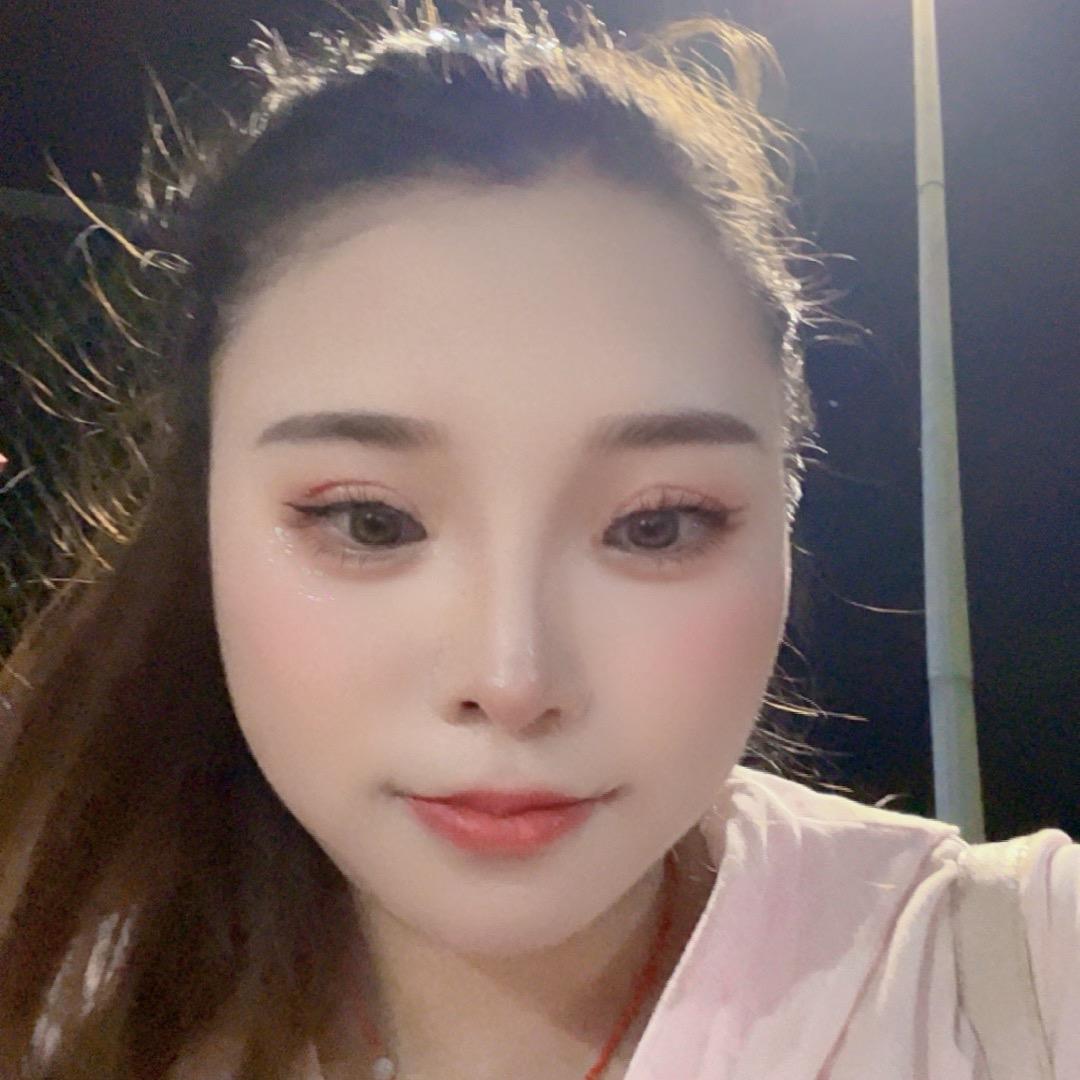 小可爱！😀
