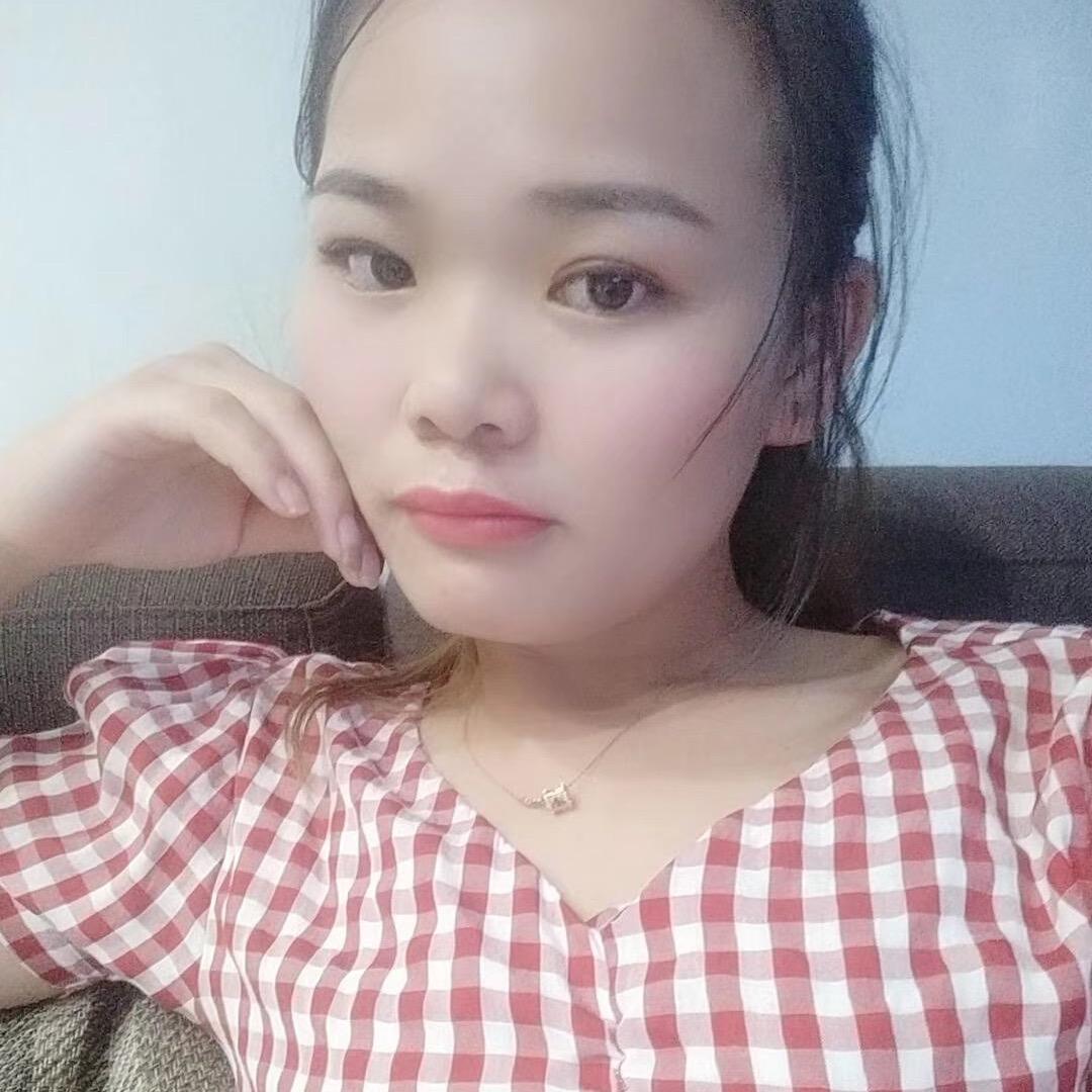 ঞꕥ᭄ꦿ沫小颜⁵²⁰ꕥ