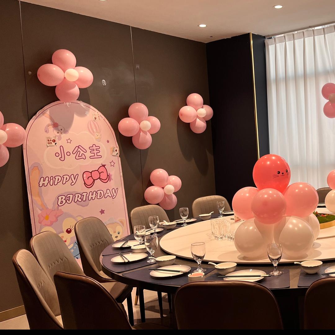 竹苑酒店（原竹苑餐厅）