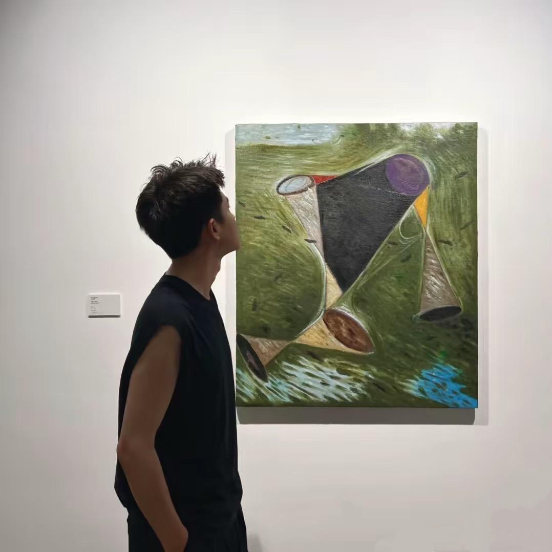 清風
