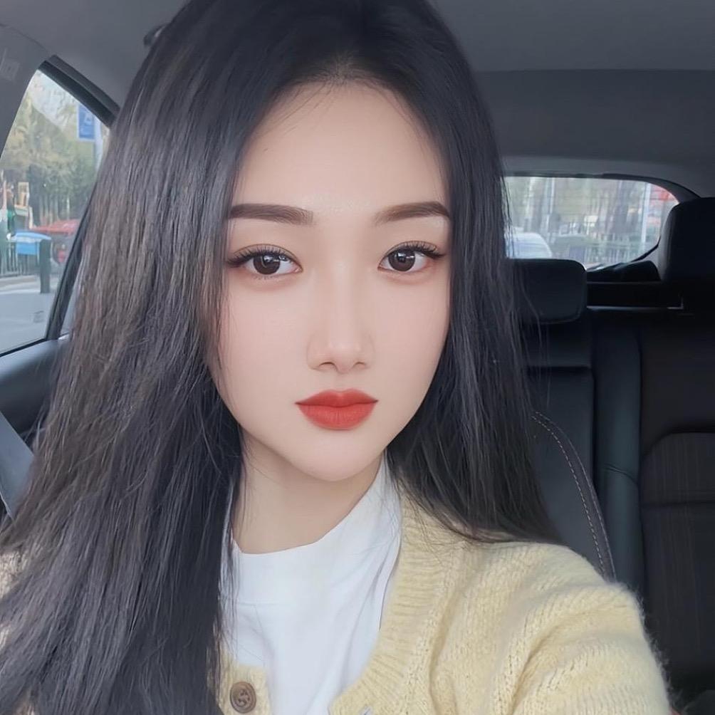 玥儿🌙