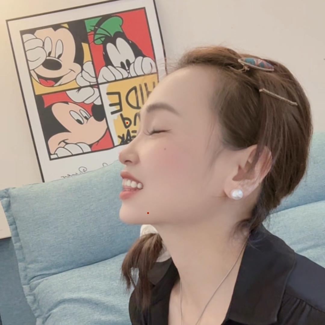 皇尚驾到（努力版）