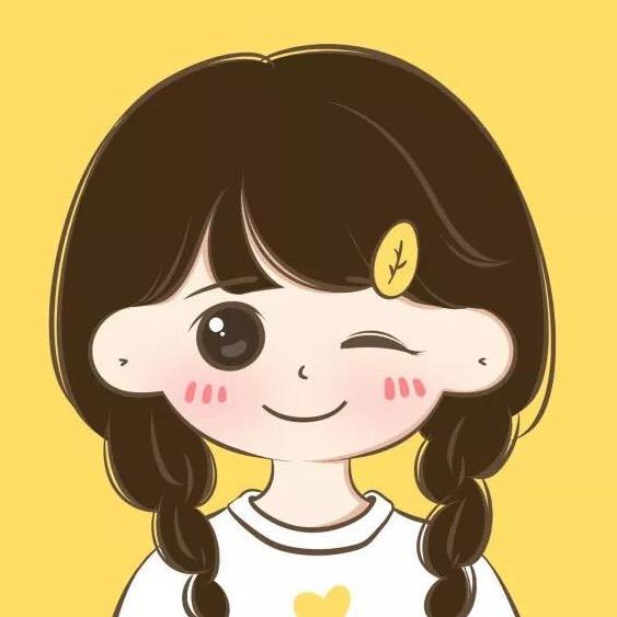 花开半夏