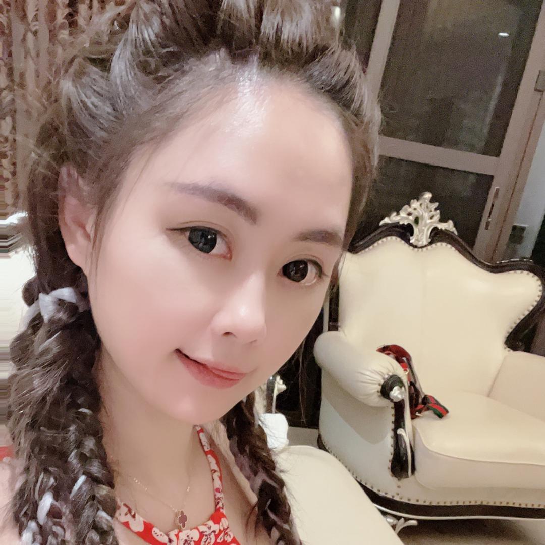 小米渣🎤