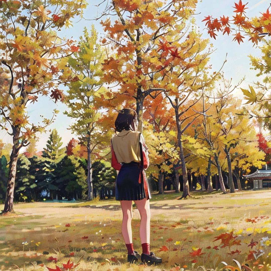 榴莲唐