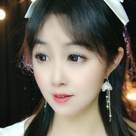 洋洋（芊荷）🎙️⁷¹⁸