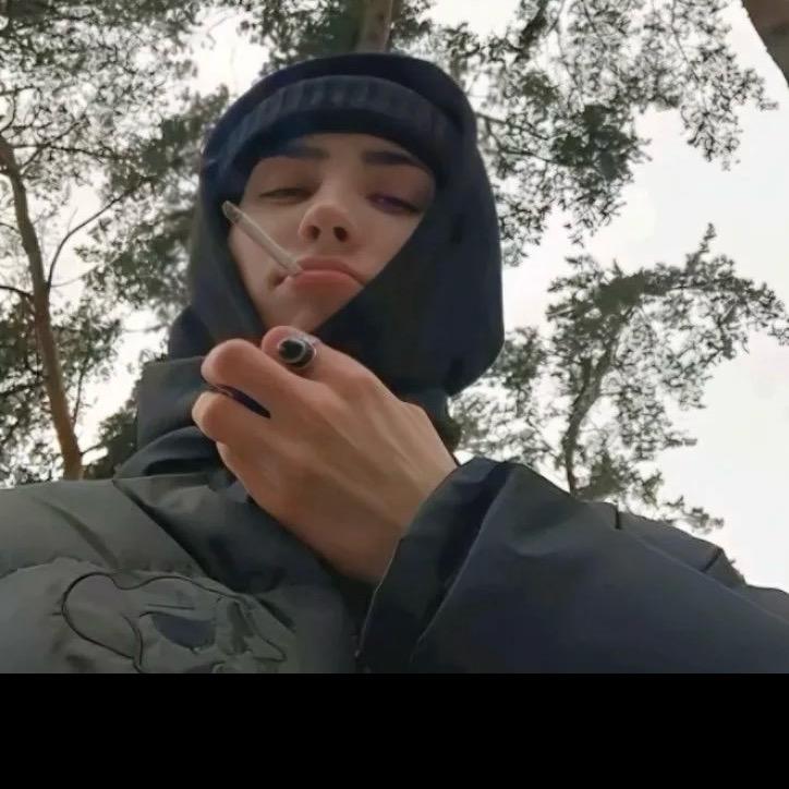 Hyx.🫡