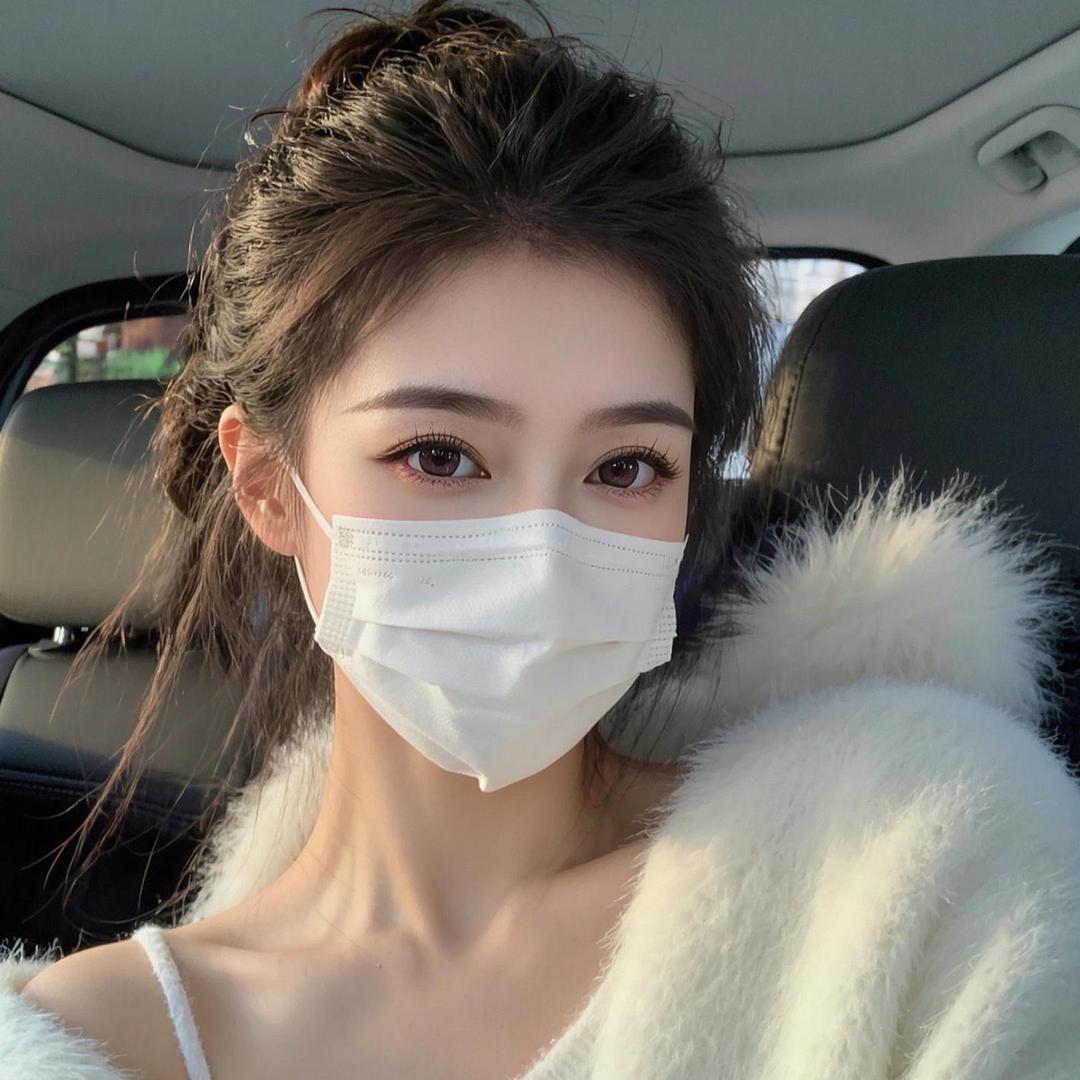 YJ：DOPI不脱妆的粉底液🔥招代理