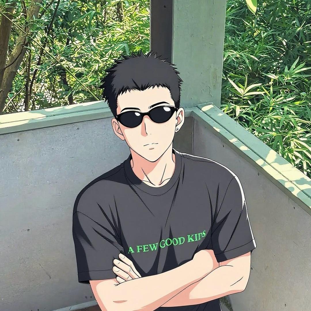 朝叙