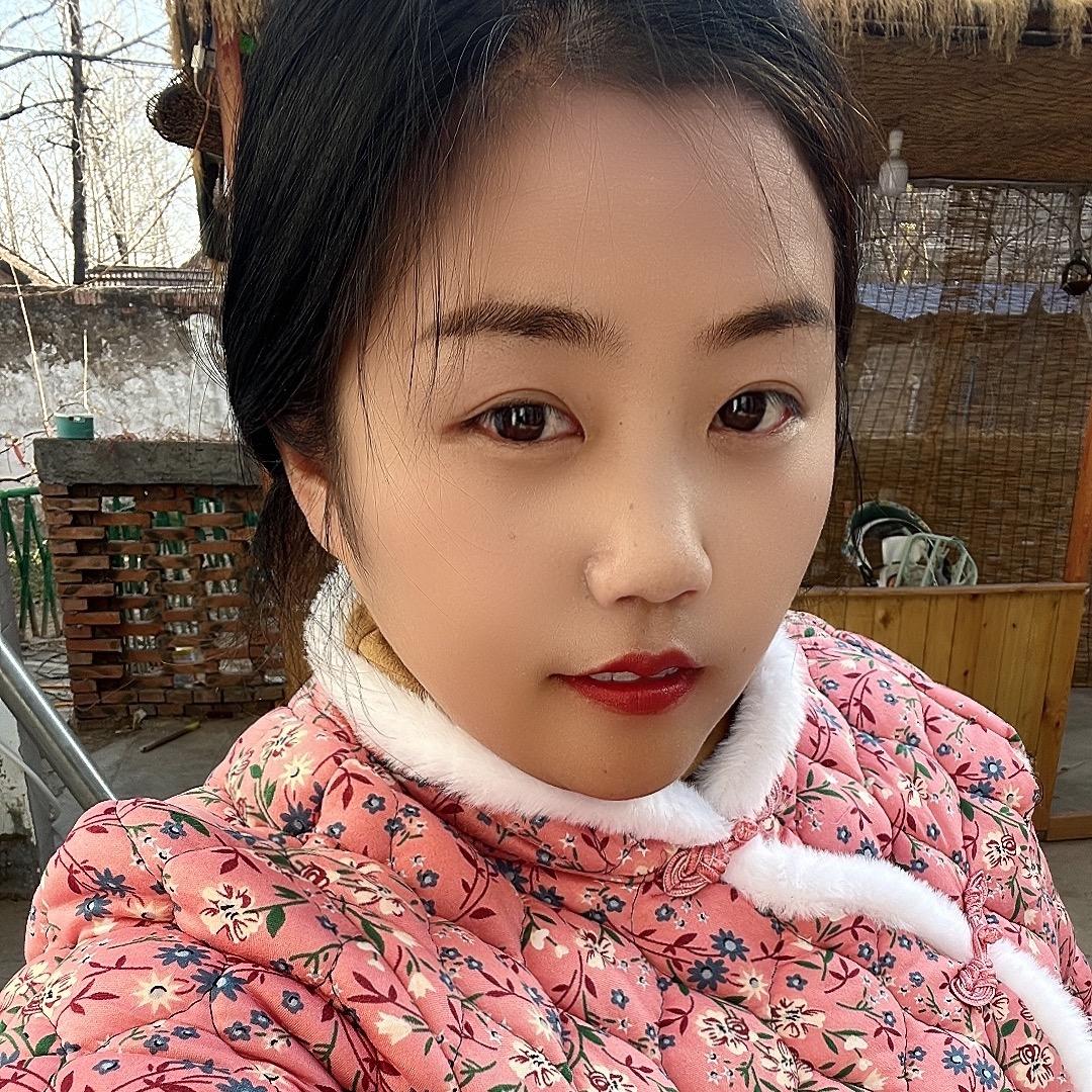小杰生活记@