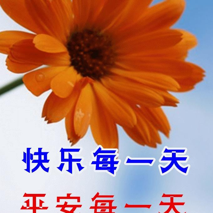 蜡烛