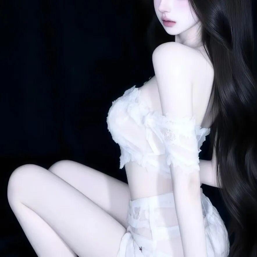 老公离家出走当0站街的那个夜晚下起了雨