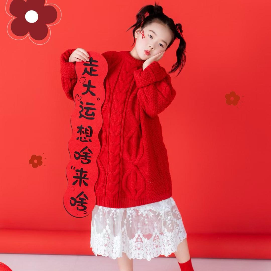 A-小虎