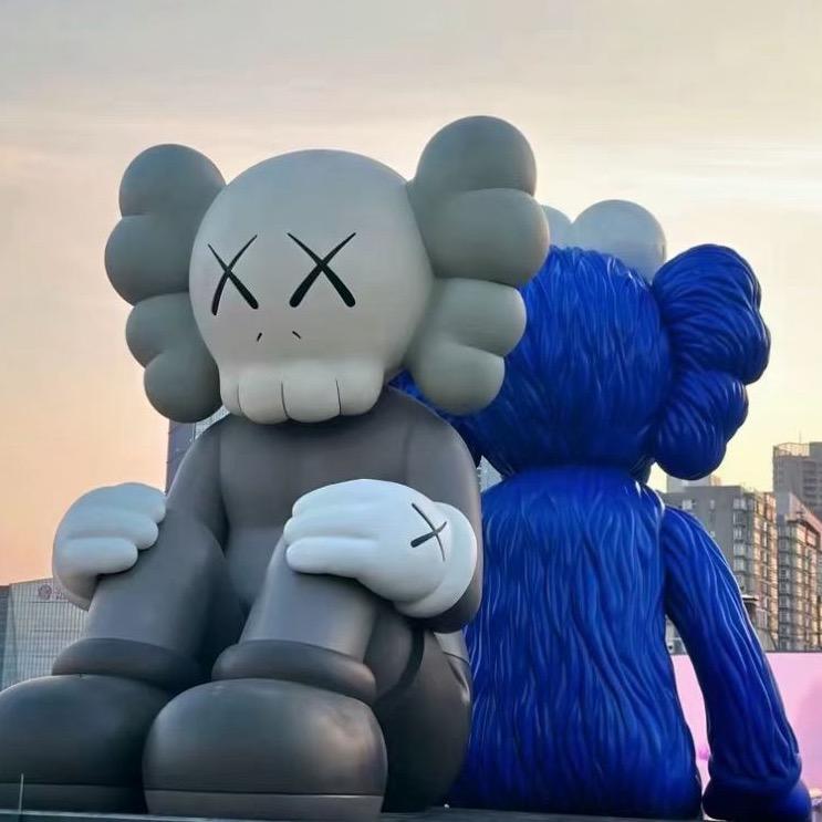 系统门窗定制工厂