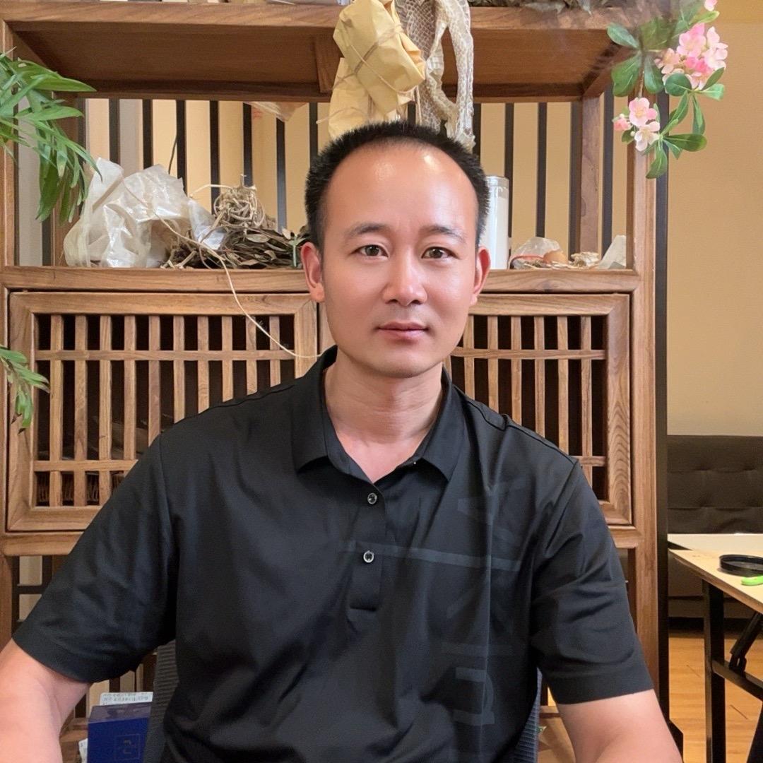 沈老师