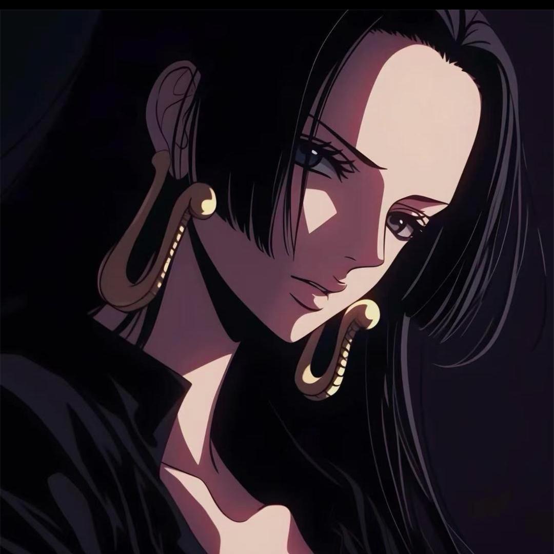 仙罗IS ME