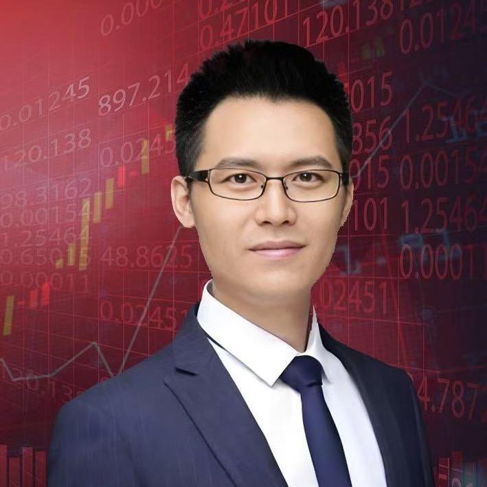 与宁同行