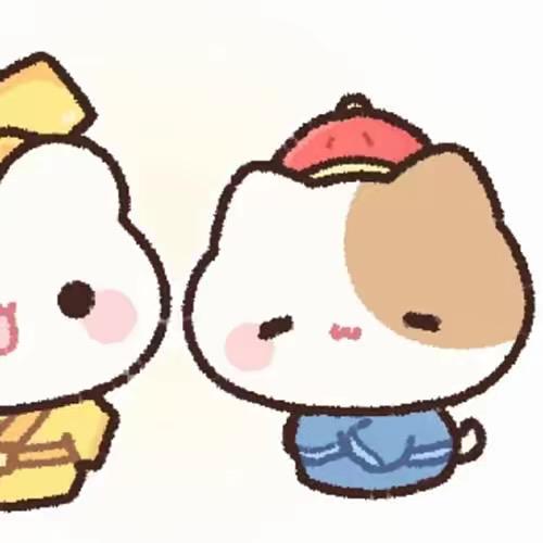 三角洲跑刀