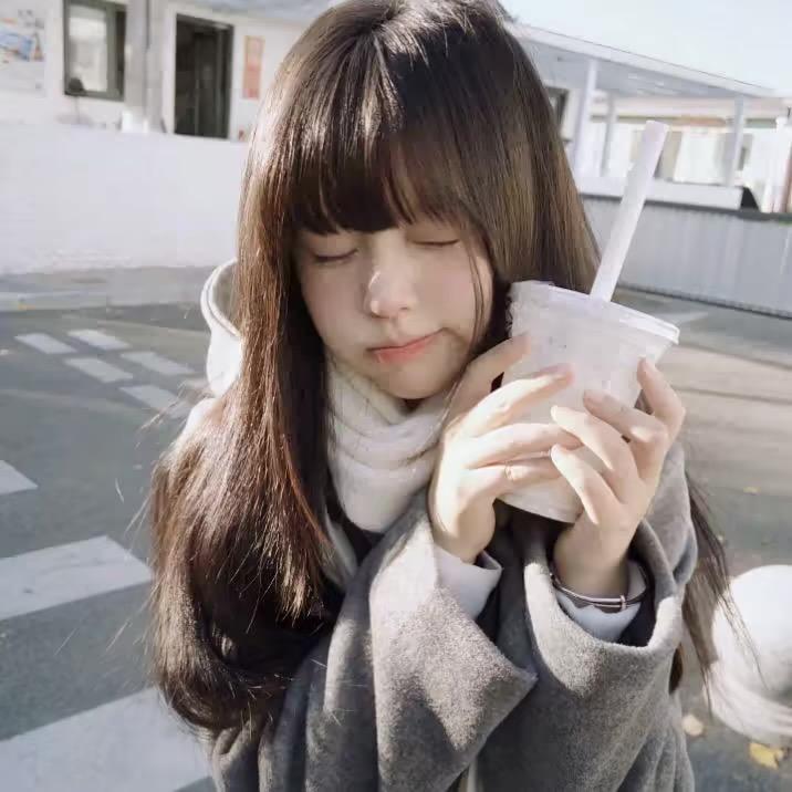 雨潇