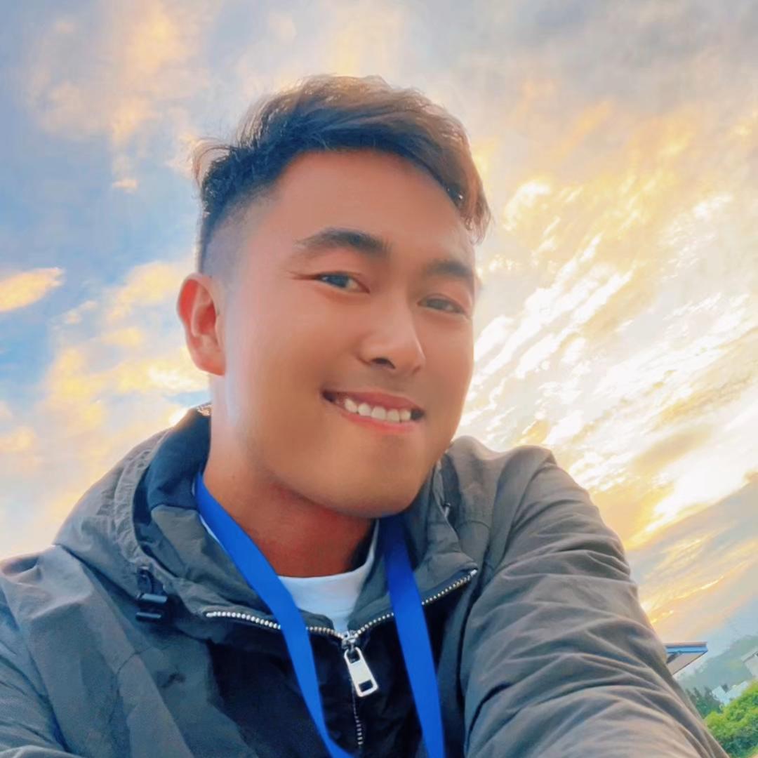 🔥小凯哥🔥教练