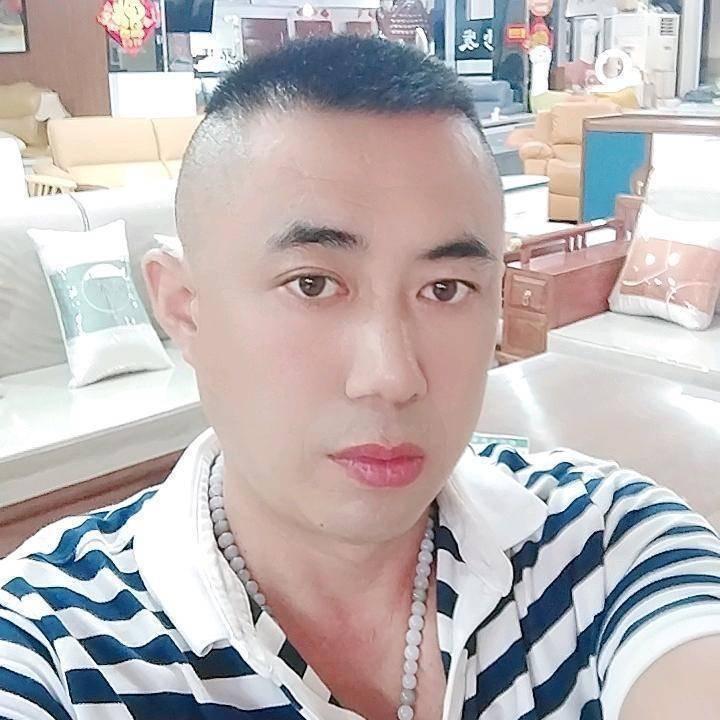 聊城鹏诗澜家具广场