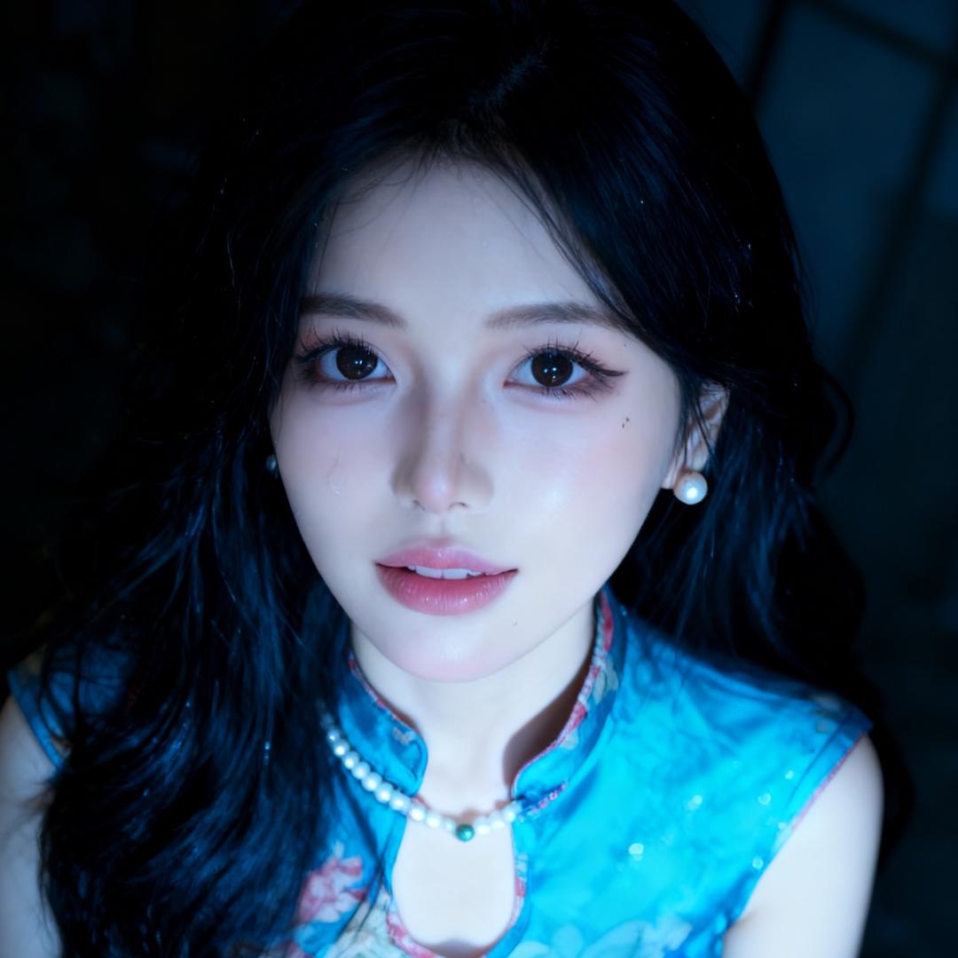 蕾蕾蕾蕾