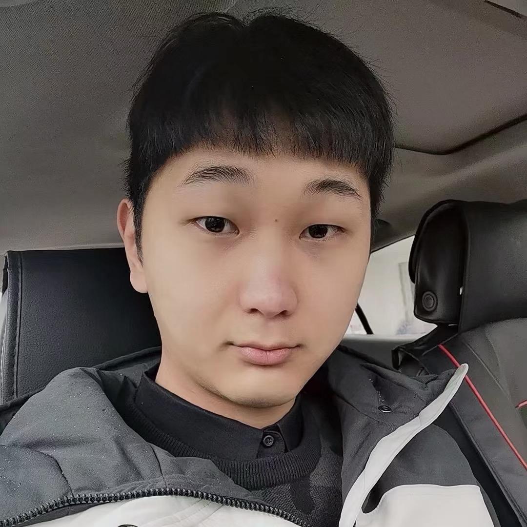 爱生活的姜姜