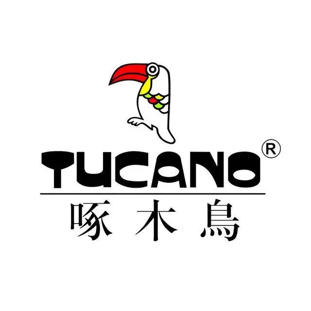 TUCANO啄木鳥灿熹男装专卖店
