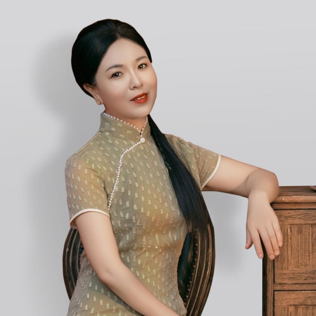 大白话讲会计