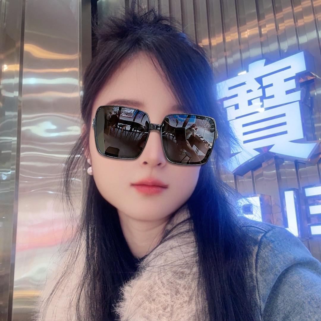 大岭山香料批发零售8号仓