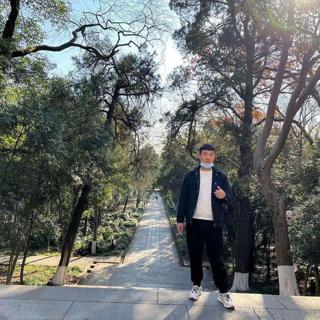 光武慕名汽车服务中心